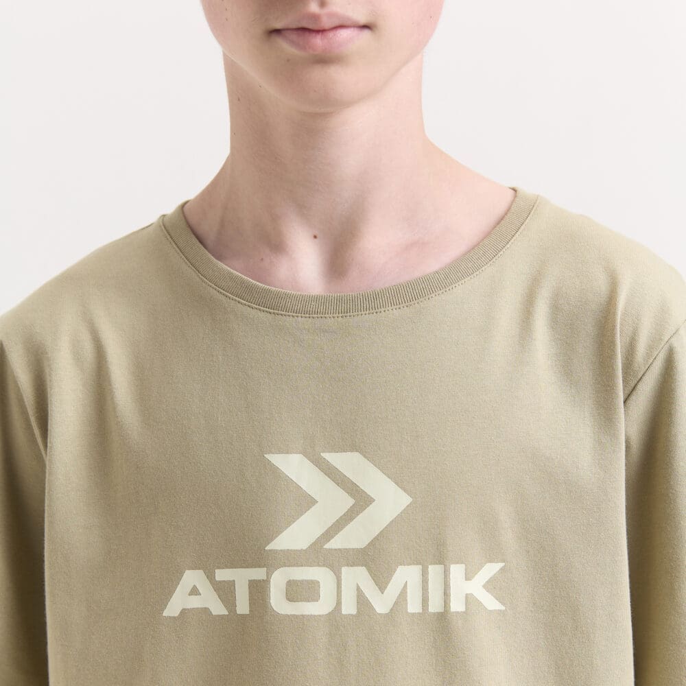 Remera Icon Kids - Imagen 5