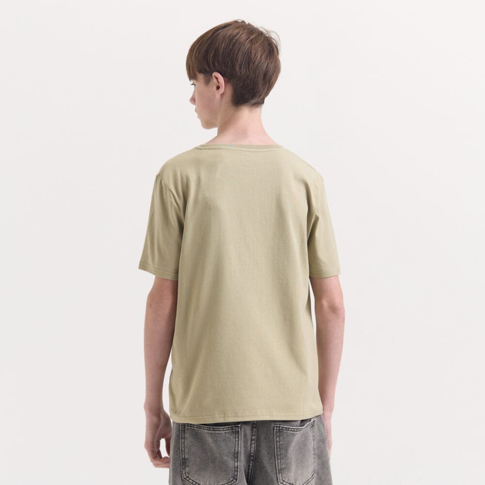 Remera Icon Kids - Imagen 6