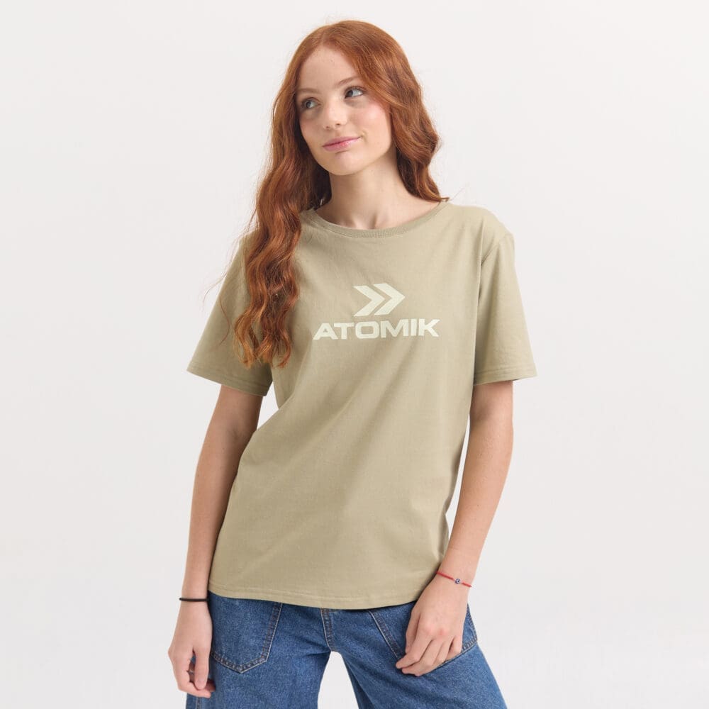 Remera Icon Kids - Imagen 3