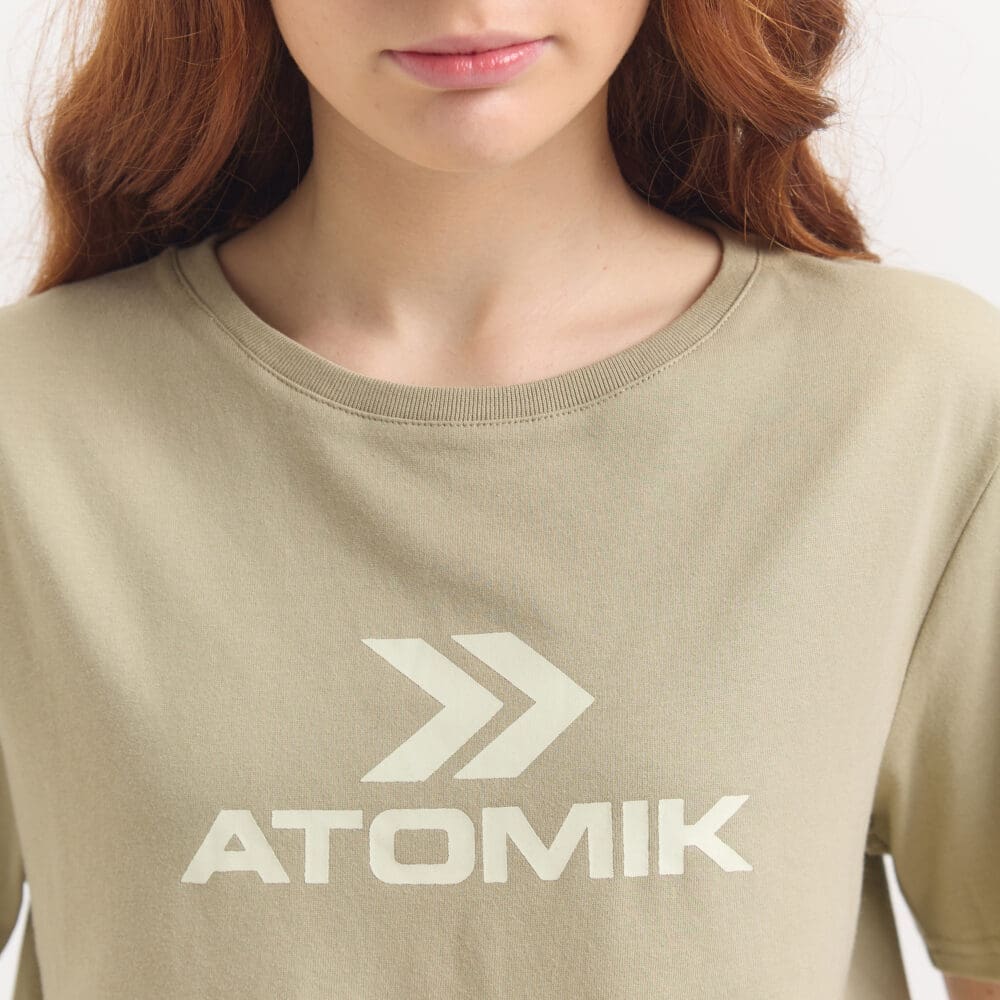 Remera Icon Kids - Imagen 4