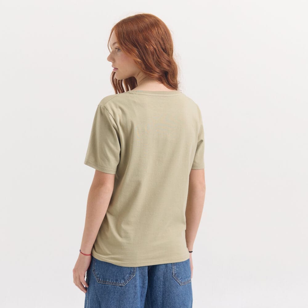 Remera Icon Kids - Imagen 8