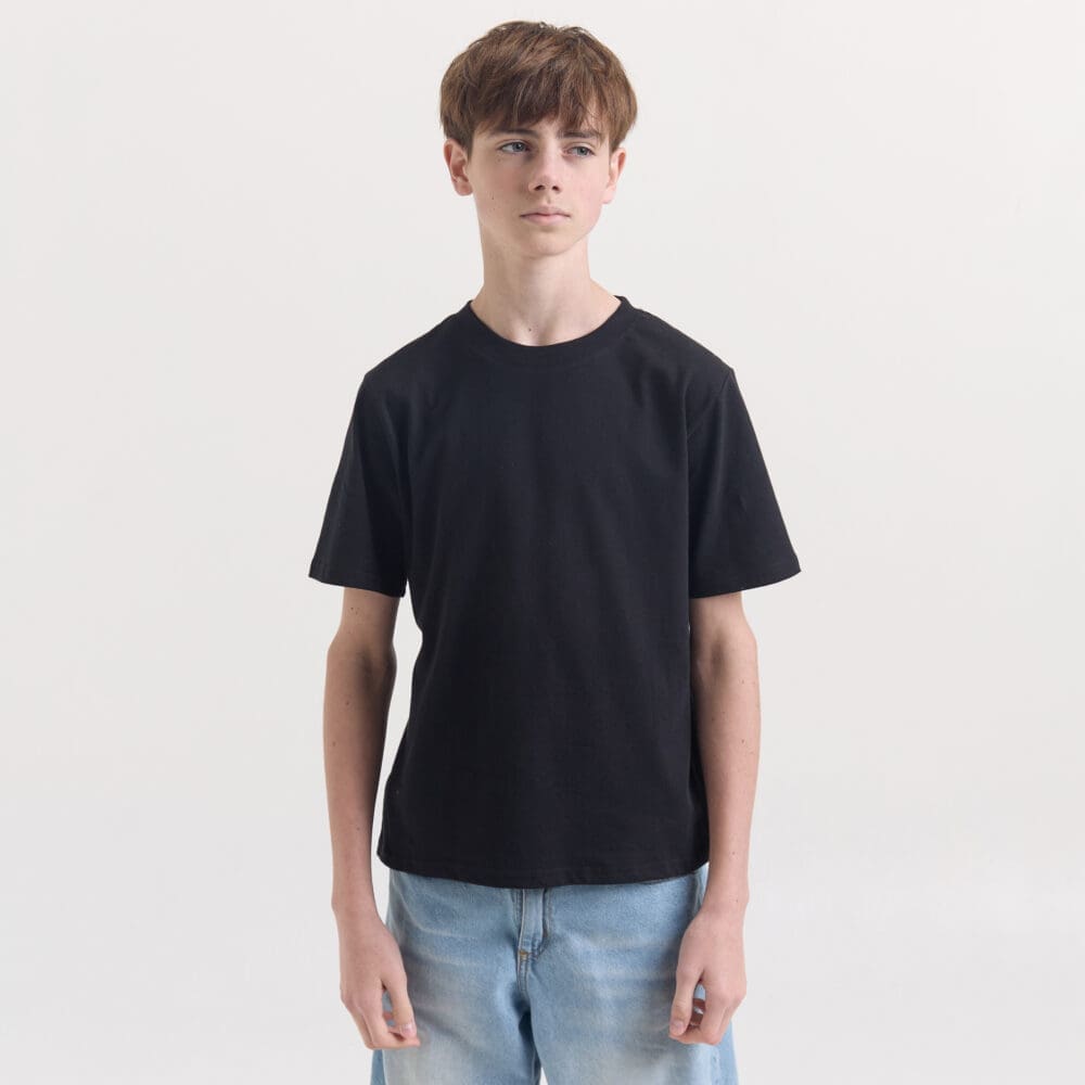 Remera Label - Imagen 4