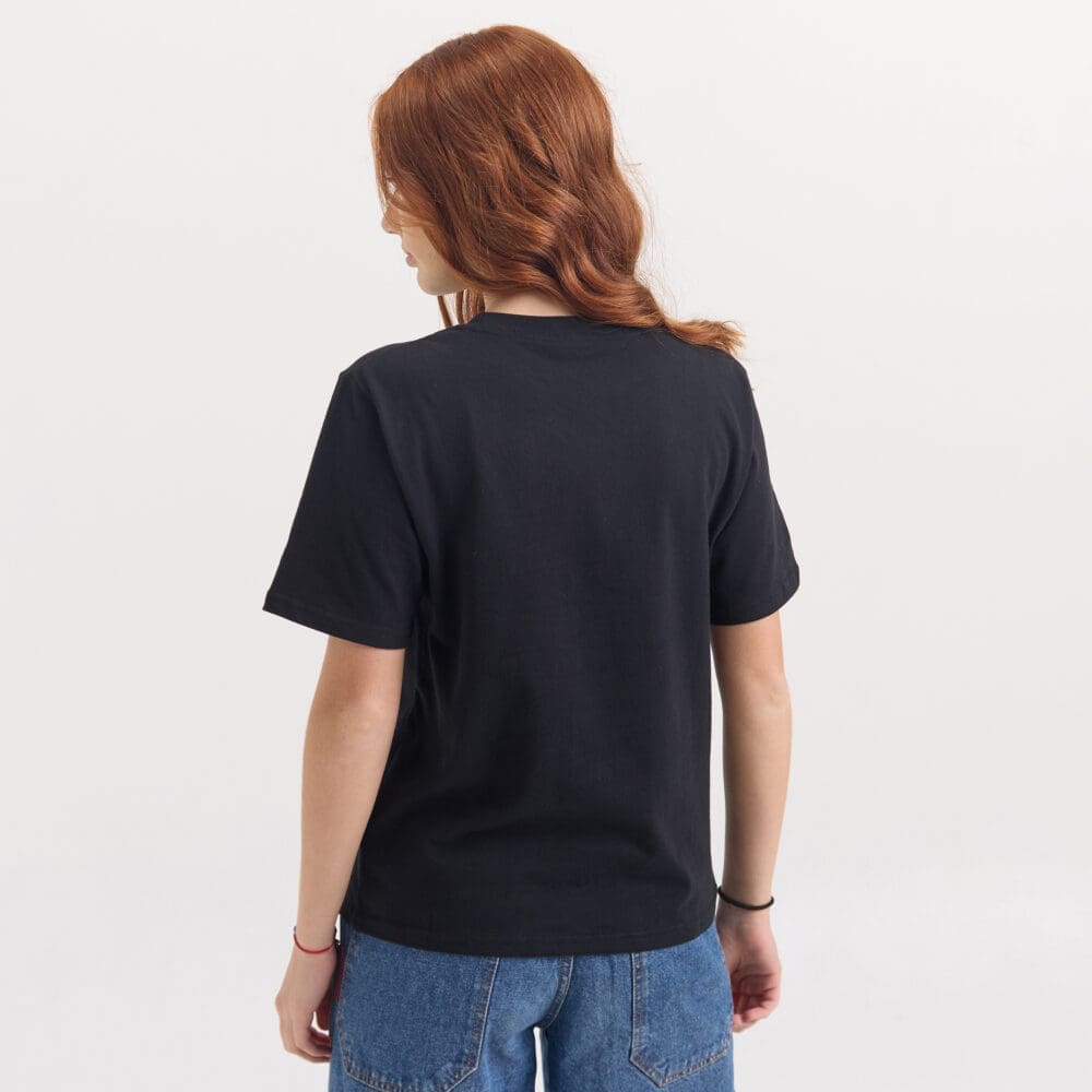 Remera Label - Imagen 3