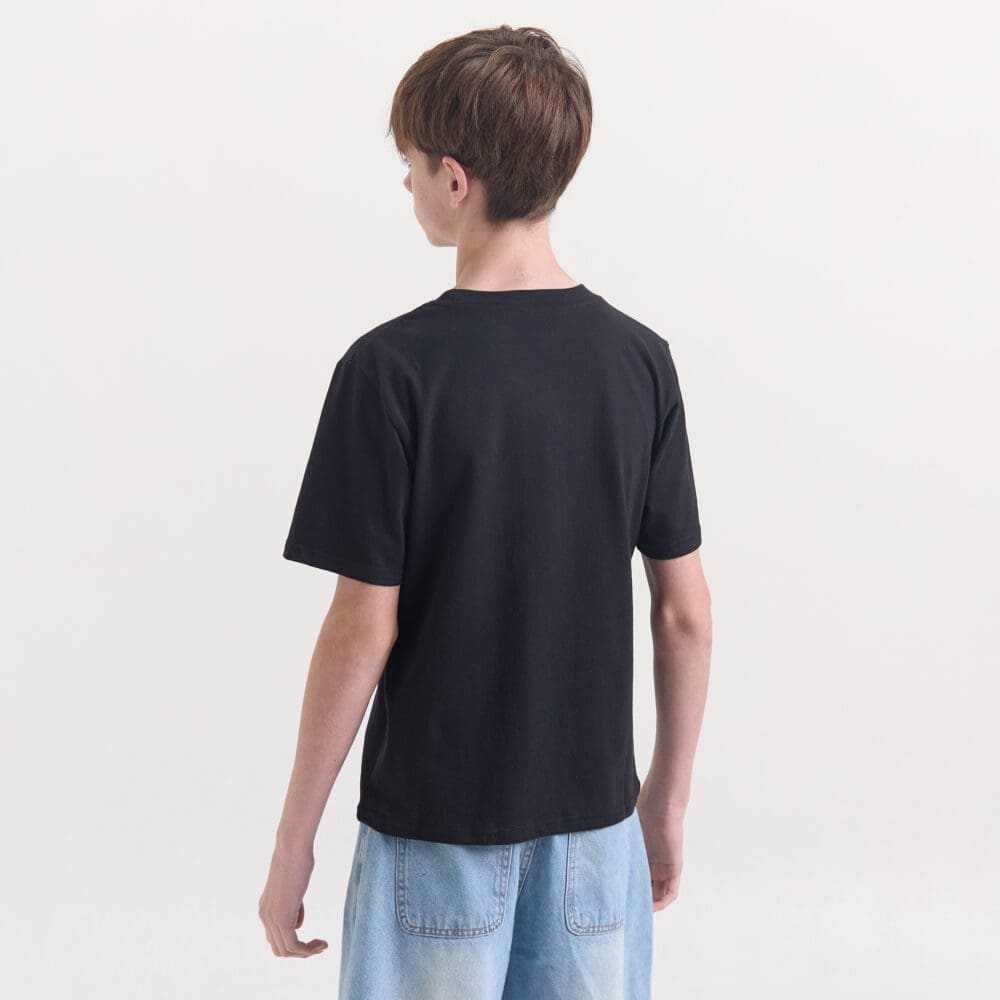 Remera Label - Imagen 5