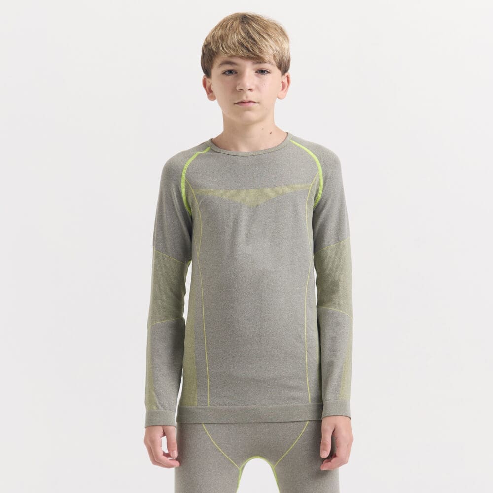Remera Mess - Imagen 2