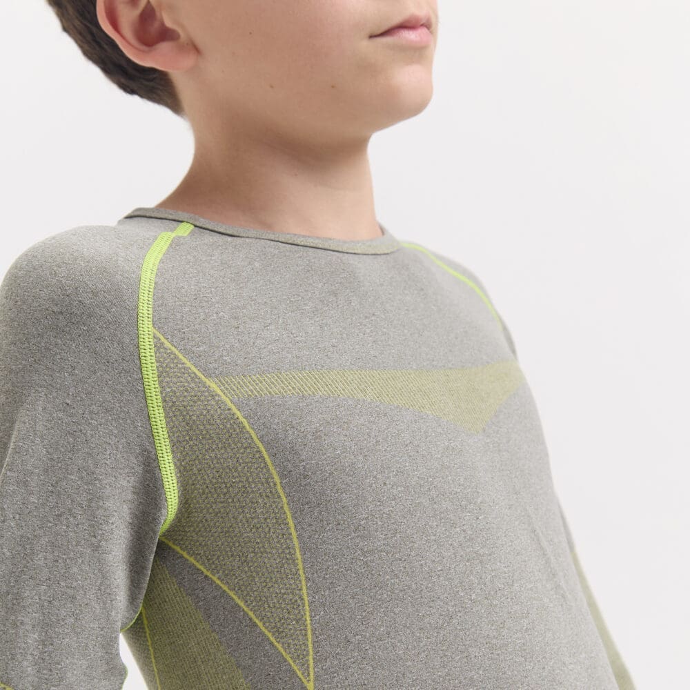 Remera Mess - Imagen 9