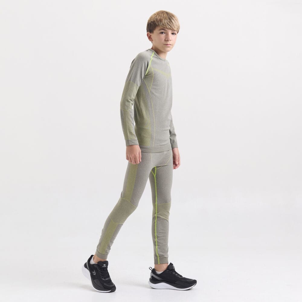 Remera Mess - Imagen 7