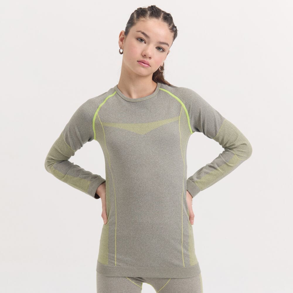 Remera Mess - Imagen 5