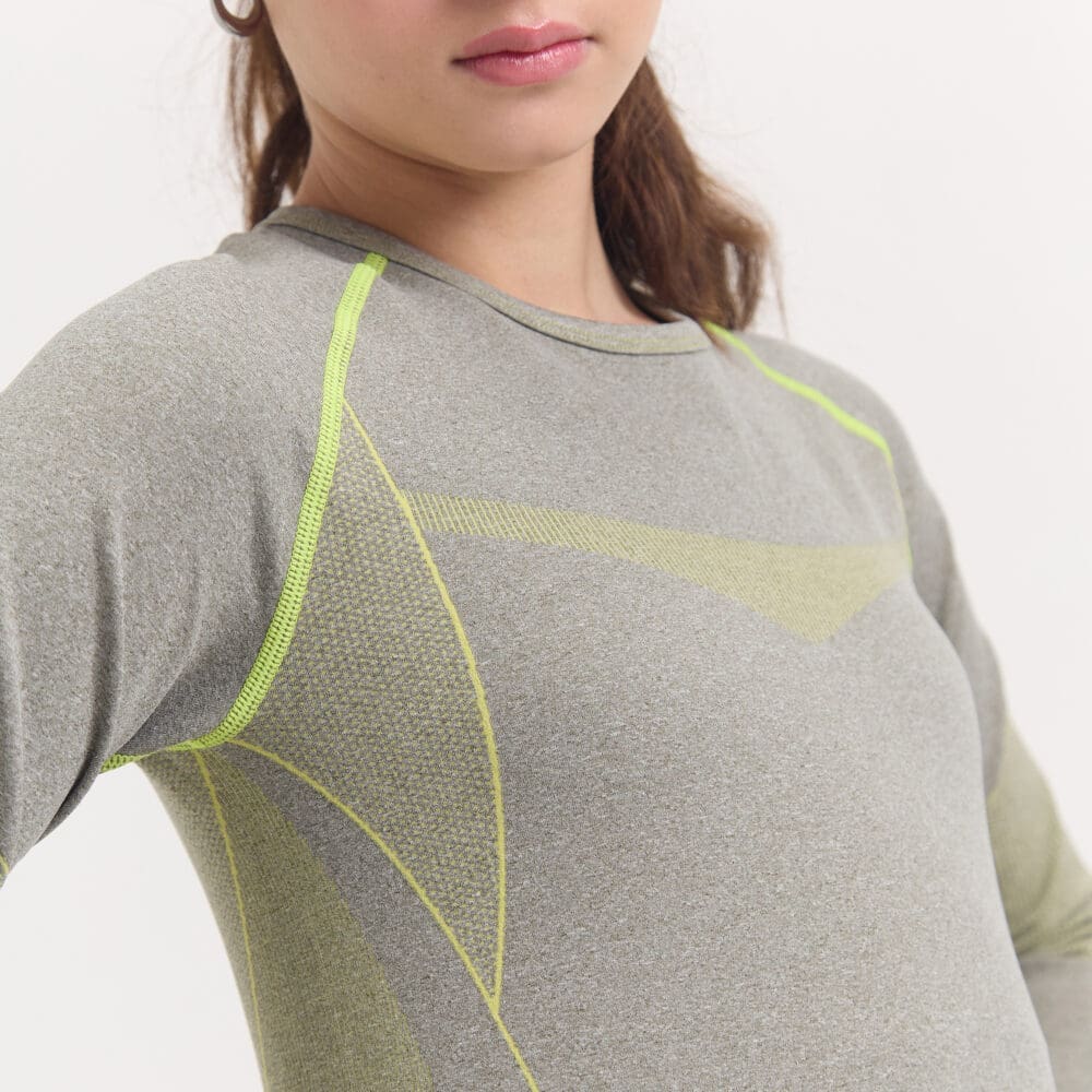 Remera Mess - Imagen 4