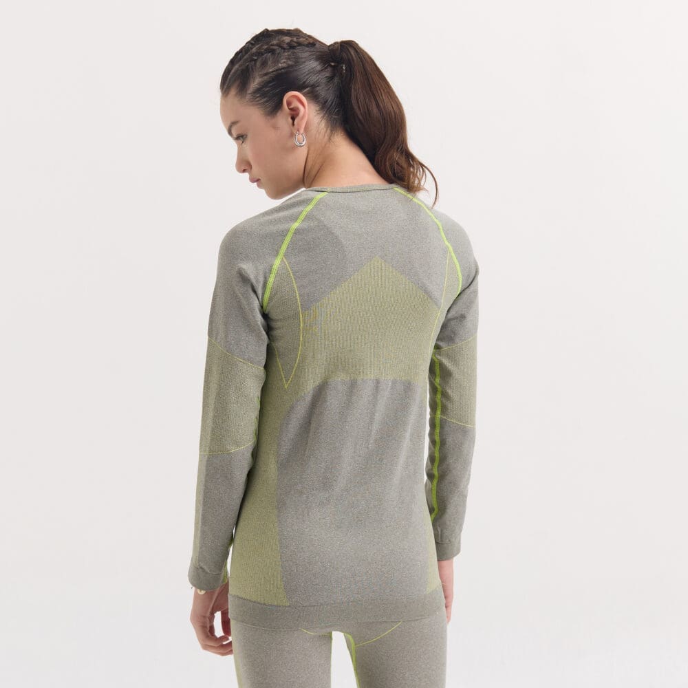 Remera Mess - Imagen 3