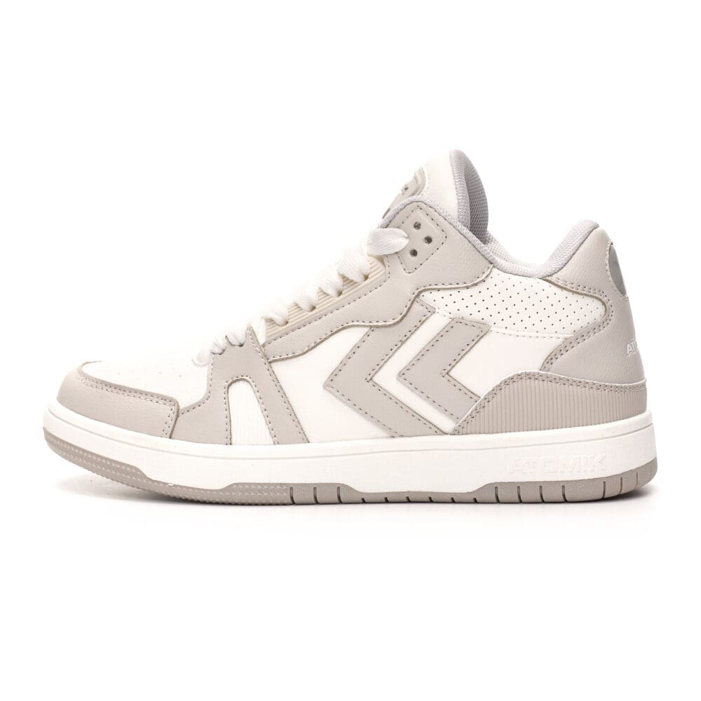 Zapatilla Shade Mid - Imagen 2