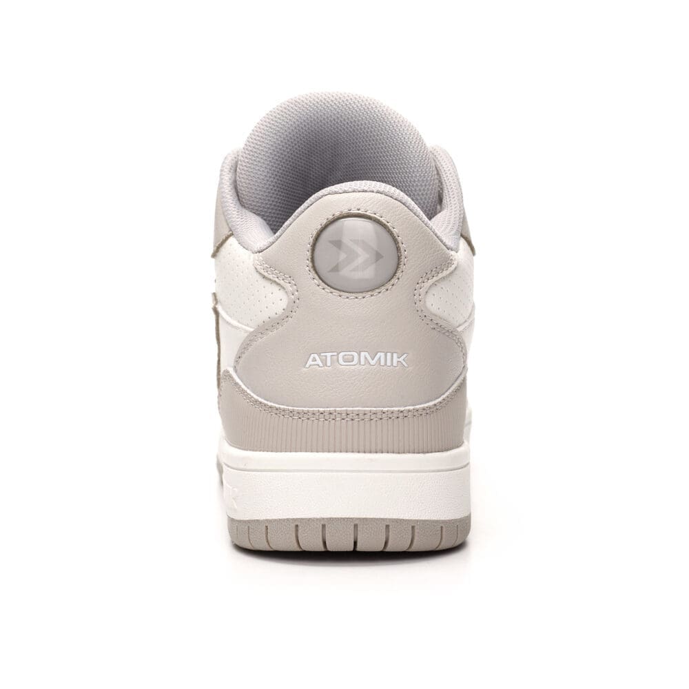 Zapatilla Shade Mid - Imagen 5