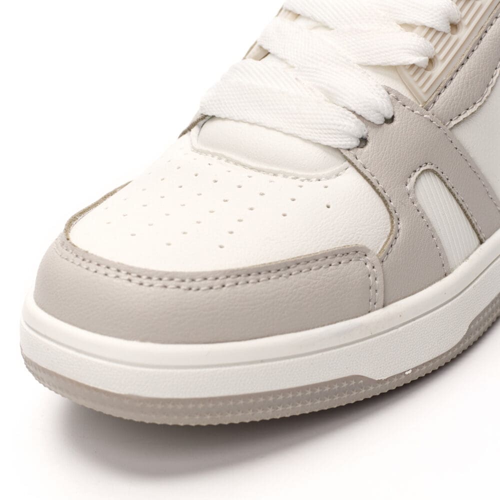 Zapatilla Shade Mid - Imagen 3