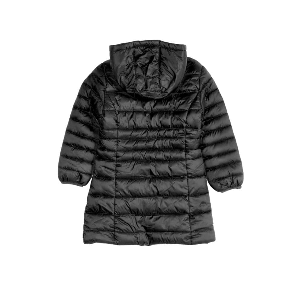 Campera Parka Ottawai23 - Imagen 2