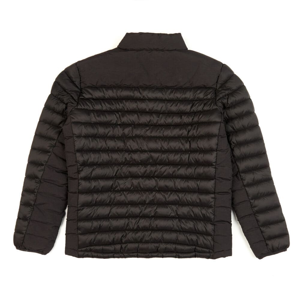 Campera Pirineo - Imagen 2